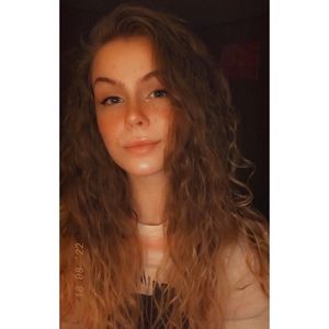 Meet your Posher, Alana